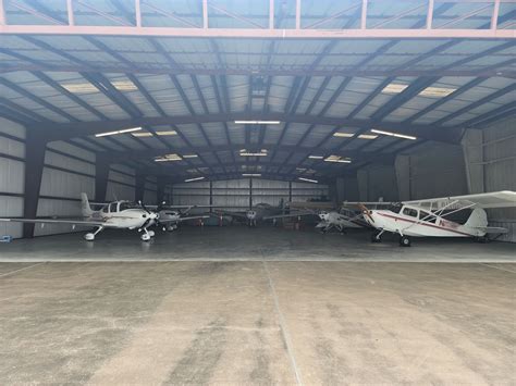 private property tsrip|Aviation Real Estate for Sale, Rent, or Lease .